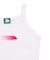 SAGE / セイジ FROG chain cami
