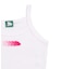 SAGE / セイジ FROG chain cami