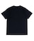SAGE / セイジ Houndstooth SAGE FROG Tee
