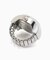 HIDAKA/ヒダカ Ghost Ring Watch