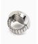 HIDAKA/ヒダカ Ghost Ring Watch