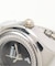 HIDAKA/ヒダカ Ghost Ring Watch