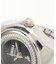 HIDAKA/ヒダカ Ghost Ring Watch