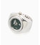 HIDAKA/ヒダカ Ghost Ring Watch