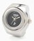 HIDAKA/ヒダカ Ghost Ring Watch