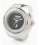 HIDAKA/ヒダカ Ghost Ring Watch