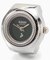 HIDAKA/ヒダカ Ghost Ring Watch