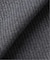 NOCTO ARCHIVE/ノクト アーカイブ Elbow Patch Henley Neck Knit