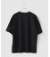 F-LAGSTUF-F / フラグスタフ ”HEART” T-SHIRT