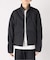 NOCTO ARCHIVE/ノクト アーカイブ Technical Padded Short Blouson