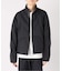 NOCTO ARCHIVE/ノクト アーカイブ Technical Padded Short Blouson