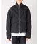 NOCTO ARCHIVE/ノクト アーカイブ Technical Padded Short Blouson