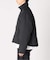 NOCTO ARCHIVE/ノクト アーカイブ Technical Padded Short Blouson