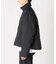 NOCTO ARCHIVE/ノクト アーカイブ Technical Padded Short Blouson