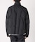NOCTO ARCHIVE/ノクト アーカイブ Technical Padded Short Blouson