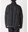 NOCTO ARCHIVE/ノクト アーカイブ Technical Padded Short Blouson
