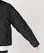 NOCTO ARCHIVE/ノクト アーカイブ Technical Padded Short Blouson