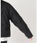 NOCTO ARCHIVE/ノクト アーカイブ Technical Padded Short Blouson