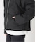 NOCTO ARCHIVE/ノクト アーカイブ Technical Padded Short Blouson