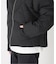 NOCTO ARCHIVE/ノクト アーカイブ Technical Padded Short Blouson