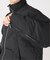 NOCTO ARCHIVE/ノクト アーカイブ Technical Padded Short Blouson