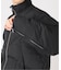 NOCTO ARCHIVE/ノクト アーカイブ Technical Padded Short Blouson