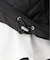 NOCTO ARCHIVE/ノクト アーカイブ Technical Padded Short Blouson