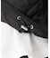 NOCTO ARCHIVE/ノクト アーカイブ Technical Padded Short Blouson
