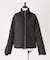 NOCTO ARCHIVE/ノクト アーカイブ Technical Padded Short Blouson