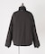 NOCTO ARCHIVE/ノクト アーカイブ Technical Padded Short Blouson