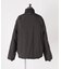 NOCTO ARCHIVE/ノクト アーカイブ Technical Padded Short Blouson