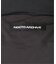 NOCTO ARCHIVE/ノクト アーカイブ Technical Padded Short Blouson