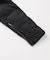 NOCTO ARCHIVE/ノクト アーカイブ Technical Padded Short Blouson