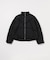 NOCTO ARCHIVE/ノクト アーカイブ Technical Padded Short Blouson