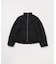 NOCTO ARCHIVE/ノクト アーカイブ Technical Padded Short Blouson