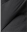 NOCTO ARCHIVE/ノクト アーカイブ Technical Padded Short Blouson