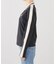 OBEY / オベイ AREN POL LS