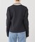 OBEY / オベイ AREN POL LS