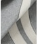 カーブライン ジップ ニット フーディー / J Curved Line Zip Knit Hoodie