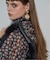 anna sui nyc / アナスイエヌワイシー フォーファービッグバッグ