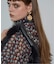 anna sui nyc / アナスイエヌワイシー フォーファービッグバッグ