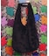 anna sui nyc / アナスイエヌワイシー フォーファービッグバッグ