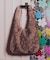 anna sui nyc / アナスイエヌワイシー フォーファービッグバッグ