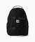 CARHARTT WIP / カーハート ダブリューアイピー Kickflip Backpack