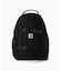 CARHARTT WIP / カーハート ダブリューアイピー Kickflip Backpack