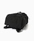 CARHARTT WIP / カーハート ダブリューアイピー Kickflip Backpack