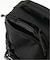 CARHARTT WIP / カーハート ダブリューアイピー Kickflip Backpack