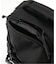 CARHARTT WIP / カーハート ダブリューアイピー Kickflip Backpack