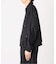 NOCTO ARCHIVE/ノクト アーカイブ Technical Studs Short Blouson