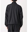NOCTO ARCHIVE/ノクト アーカイブ Technical Studs Short Blouson